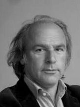 foto de Johannes Flaschberger