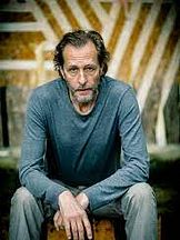 foto de Helmut Bohatsch