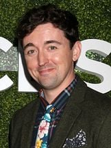 foto de Matt Cook (II)