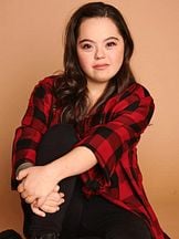 foto de Madison Tevlin