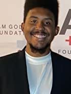 foto de Joshua Felder