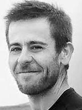 foto de Juan Jesús García Galocha