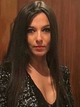 foto de Ana Esther Alborg