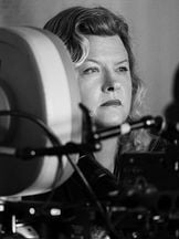 foto de Mandy Walker