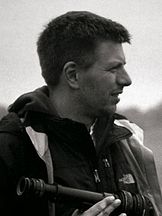 foto de Florian Hoffmeister