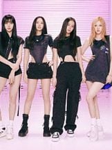 foto de BLACKPINK