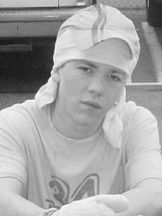 foto de Jake M. Smith