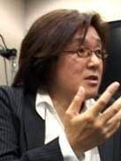 foto de Yutaka Aoyama