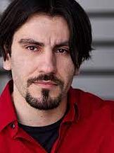 foto de Anthony Belevtsov