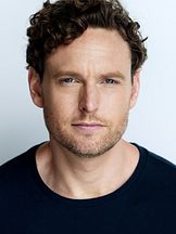 foto de Michael Patrick Lane