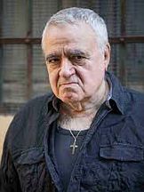 foto de Augusto Zucchi