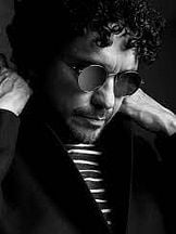 foto de Andrés Cepeda