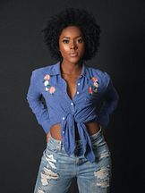 foto de Paola Valencia