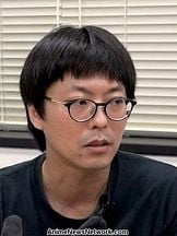 foto de Hiroshi Seko