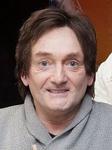 foto de Pierre Palmade