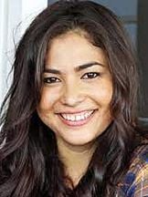 foto de Ana Alejandra Carrizo