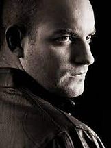 foto de Juan Carlos Avendaño