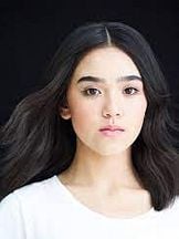 foto de Jolie Hoang-Rappaport