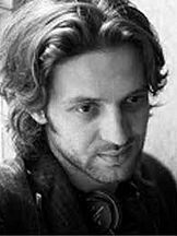 foto de Grzegorz Muskala