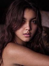 foto de Caitlin North Lewis