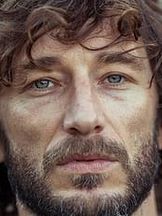 foto de Rafael Soliwoda