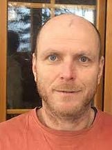 foto de Petr Záruba