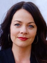 foto de Maria Matteoli