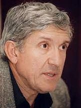 foto de Mircea Diaconu