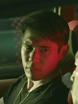 foto de Chris Soriano