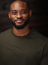 foto de Frank Oakley III