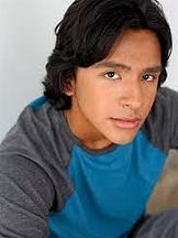 foto de Jonah Bishop-Pirrone