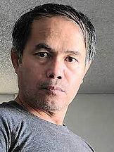 foto de Billinjer C. Tran