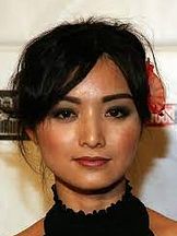 foto de Kathleen Luong