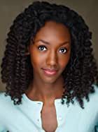 foto de Zurin Villanueva