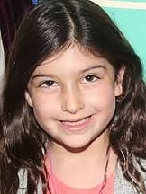 foto de Sunny Sandler