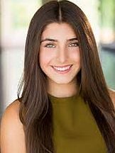 foto de Jaeden Riley Juarez