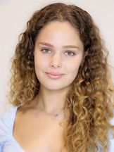 foto de Rachel Schott