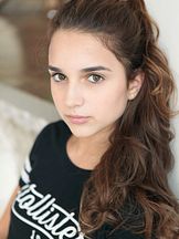 foto de Valeria Jauregui