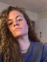 foto de Camila Dougall