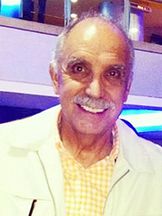 foto de Miguel Angel Landa