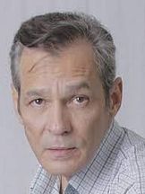 foto de José Roberto Díaz