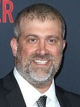 foto de D. Scott Lumpkin