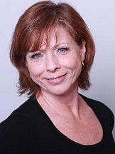 foto de Ellen Kennedy