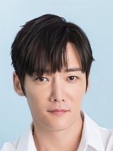 foto de Choi Jin-Hyuk