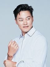 Lee Seo-jin