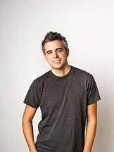 foto de Guillermo Rojas