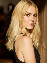 foto de Alyson Gorske