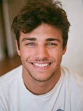 foto de Tanner Zagarino