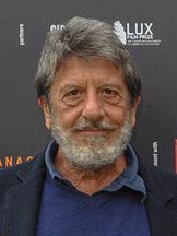 foto de Andrea Purgatori