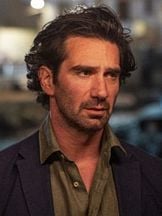 foto de Mario Sgueglia